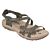 SKECHERS Sandale
