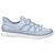 Sneakers ECCO GRUUV LITE pour dames