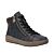 RIEKER Stiefelette für Damen
