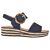 Sandales GABOR pour dames