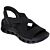 Sandales pour dames SKECHERS GLIDE STEP