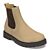 BIRKENSTOCK Chelsea Boot Highwood Slip On pour dames