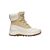 MERRELL Siren 4 Thermo Lace WP Winterstiefel für Damen