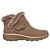 SKECHERS SLIP INS Schlupfstiefel für Damen