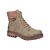 RIEKER Schnürstiefel