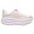 Chaussure de course polyvalente pour dames HOKA Bondi 9