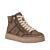 RIEKER Stiefelette für Damen