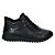 Sneaker d'hiver CAPRICE