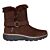 SKECHERS SLIP INS Stiefel für Damen