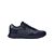 ECCO Sneaker für Damen