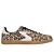 SKECHERS Sneaker für Damen