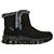 Bottes à enfiler SKECHERS SLIP INS Glide Step Pro pour dames