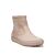 Bottines ECCO Tred pour dames