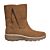 SKECHERS SLIP INS Stiefel für Damen