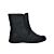 ARA Stiefel