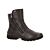 RIEKER Winterstiefel