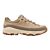 Outdoor Sneaker COLUMBIA Newton Alpine Low pour dames