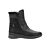 ARA Allwetterstiefel