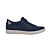 ECCO Classic Sneaker für Damen