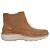Bottes Chelsea SKECHERS SLIP INS pour dames