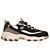 SKECHERS Schnürschuh D`lites für Damen