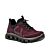 RIEKER Sneaker für Damen