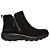 Bottes à enfiler SKECHERS pour dames