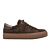 TAMARIS Sneaker