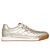 Sneakers SKECHERS pour dames
