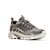 Merrell Moab Speed 2 GTX Schnürschuh für Herren