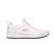 Chaussure SKECHERS WORK antidérapante pour hommes