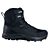 Salomon OUTblast TS CS WP für Herren