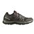 Salomon Warra Low GTX Outdoor- und Wanderschuh für Herren