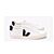 Nachhaltiger Veja Sneaker für Herren aus Leder