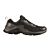Chaussure outdoor et de randonnée Salomon X REVEAL 2 GTX pour hommes