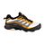 Chaussure à lacer sport Merrell Speed GTX pour hommes