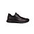 ECCO Herren Sneaker