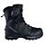 Botte d'hiver Salomon Toundra Pro CS WP pour hommes