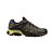 Salomon XT Match Prime Multifunktionsschuh für Herren