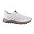 Chaussure Lowa Vento pour hommes