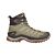 LOWA Trekking- und Wanderschuh Innovo Mid GTX Herren