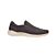 Chaussure ECCO Irving M pour hommes en nubuck