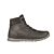 LOWA ALVERA GTX pour hommes en cuir