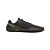 Merrell Vapor Glove 6 Schnürschuh für Herren