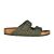 Birkenstock Pantolette Arizona für Herren