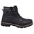 Wasserabweisender Schnürstiefel von Rieker