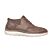 Chaussure SKECHERS SLIP INS pour hommes
