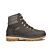 Botte d'hiver LOWA NERA GTX pour hommes