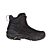 Merrell Coldpack 3 Thermo Mid Zip WP Winterstiefel für Herren