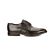 Eleganter ECCO City Schnürschuh für Herren